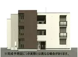 D-ROOM半道橋