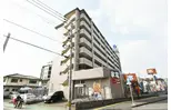 エスポワール95
