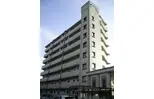 インペリア大橋南