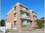 レスピーザⅢ