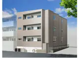 CHERIM井尻南3