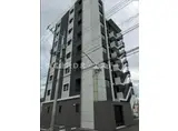 ALIVIS諸岡