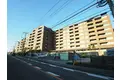 福岡県春日市の建物