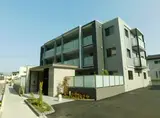 ブリス野多目