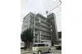 アルトゥーラ ケルコス