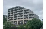 グリーンウインズ
