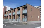 レオネクストプランドール博多南