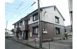 ステラ柏原ⅡB棟