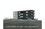 D-ROOM GRACE