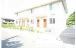 ベラルーチェ南ヶ丘