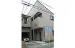 キャニオン オーク竹下