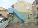 ライブクリスタル