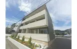 ルラーレ