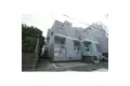 ロイヤルメゾン井尻