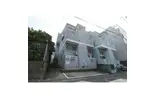 ロイヤルメゾン井尻