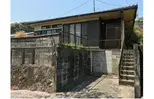 博多南線 博多南駅 徒歩70分  築53年