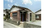博多南線 博多南駅 徒歩20分  築23年