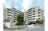アーサー春日ヴェルジェ