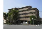アルファーハイツ春日Ⅰ