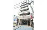 クレール須崎