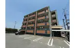 コモド パラッツォ