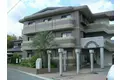 フローラ山本
