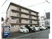 アメニティ春日原