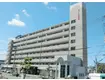 シャトレ博多南
