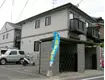 フレグランス川久保