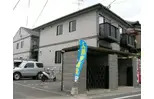 フレグランス川久保