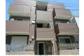 福岡県春日市千歳町1丁目の戸建賃貸