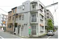 春日原コーポ第2
