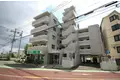 インペリアル老司
