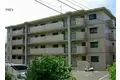 ファミール大谷