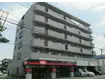 グレースマンション大野城