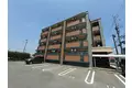 福岡県大野城市御笠川4丁目の建物