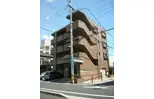 サンセフィール
