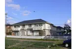ファミール春日西棟D