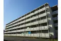 福岡県福岡市南区の建物