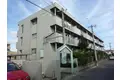 ビューラーHIRO18