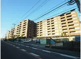博多南線 博多南駅 徒歩6分 8階建 築26年