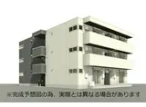 D-ROOM南福岡