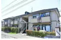 福岡県春日市須玖北7丁目の建物