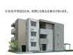 D-RESIDENCE光丘町A棟 A棟(2LDK/1階)