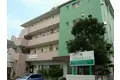 福岡県福岡市南区弥永1丁目の建物