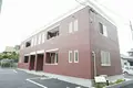 福岡県大野城市中央2丁目の建物