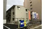 エミナール野間