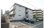 D-ROOM瓦田