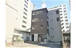 クレイノ比恵町
