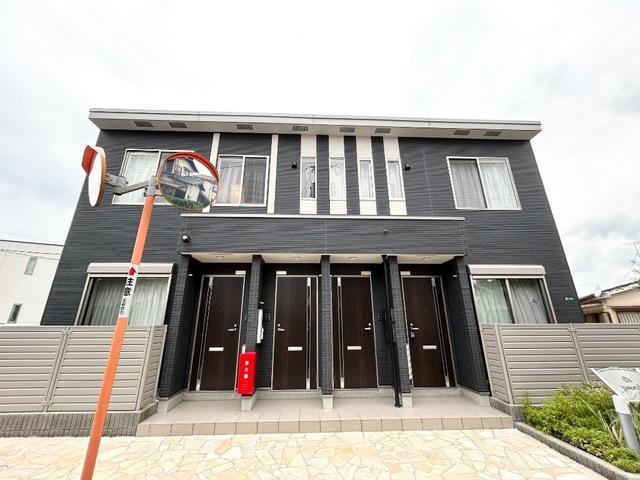 サンヴィア